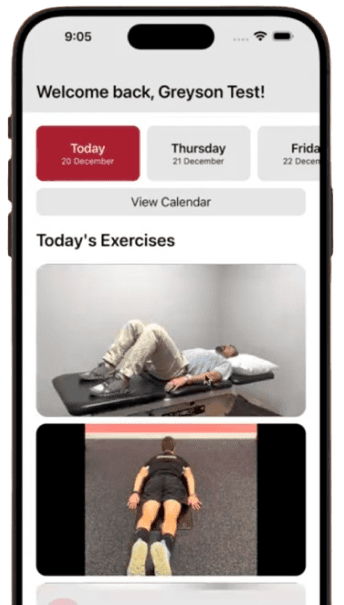 exercise-image-phone